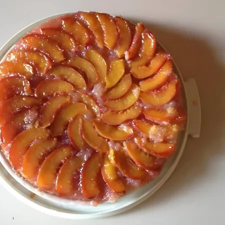 Bb Le Violette Couette-café Tortolì