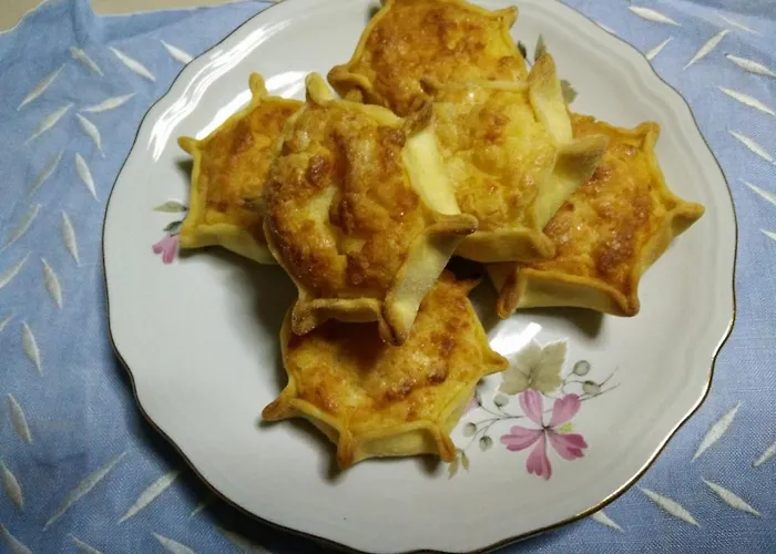 Bb Le Violette Frühstückspension 3*