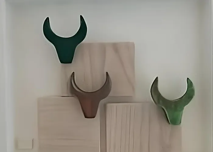 Bb Le Violette Tortolì