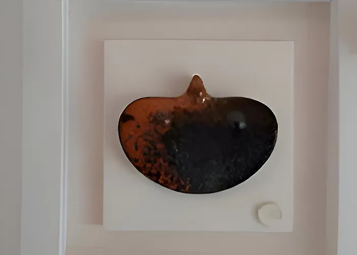 Bb Le Violette Tortolì