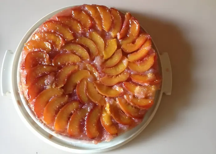 Bb Le Violette Bed & Breakfast Tortolì