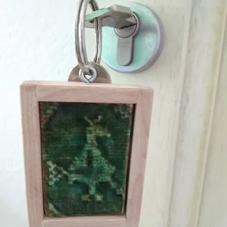 Bb Le Violette B&B 3*