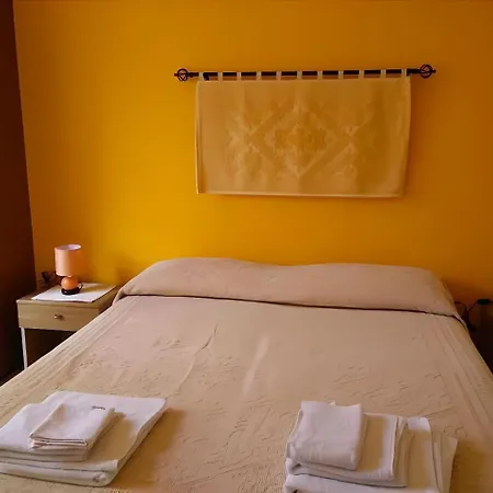 Bb Le Violette 3* トルトリ