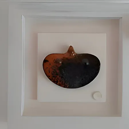 Bb Le Violette 토르톨리