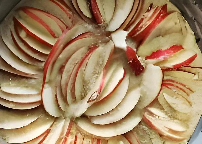 Bb Le Violette Panzió Tortolì