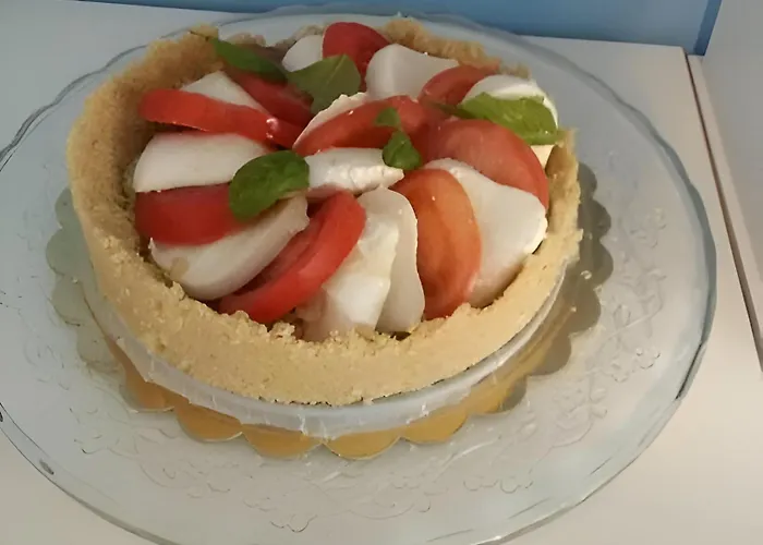 Bb Le Violette Panzió